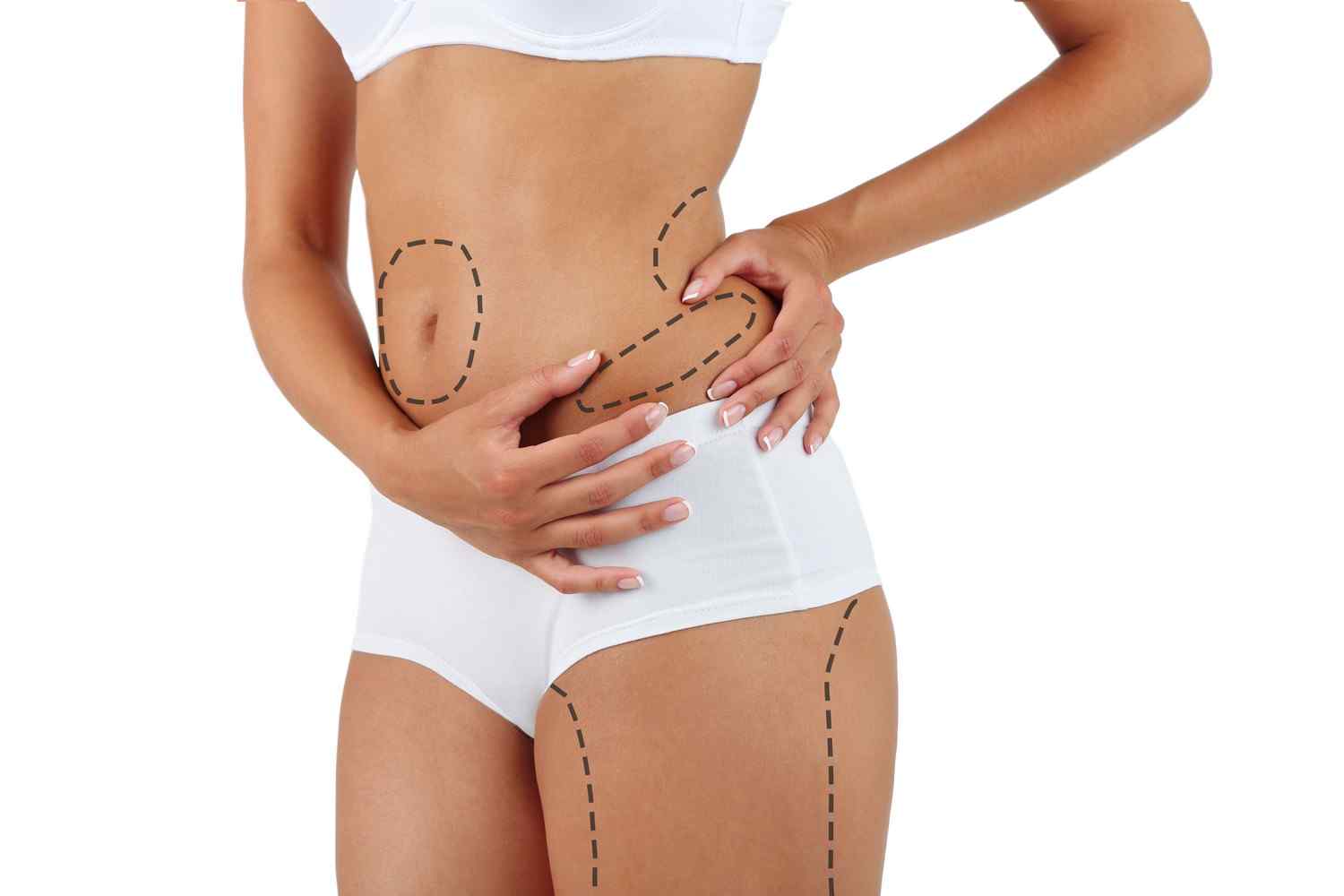 https://almaestetica.com.ec/wp-content/uploads/2017/08/cosmetic-surgery-blog-01.jpg