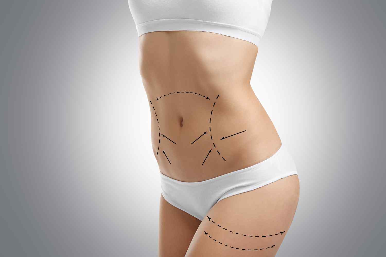 https://almaestetica.com.ec/wp-content/uploads/2017/08/cosmetic-surgery-blog-06.jpg