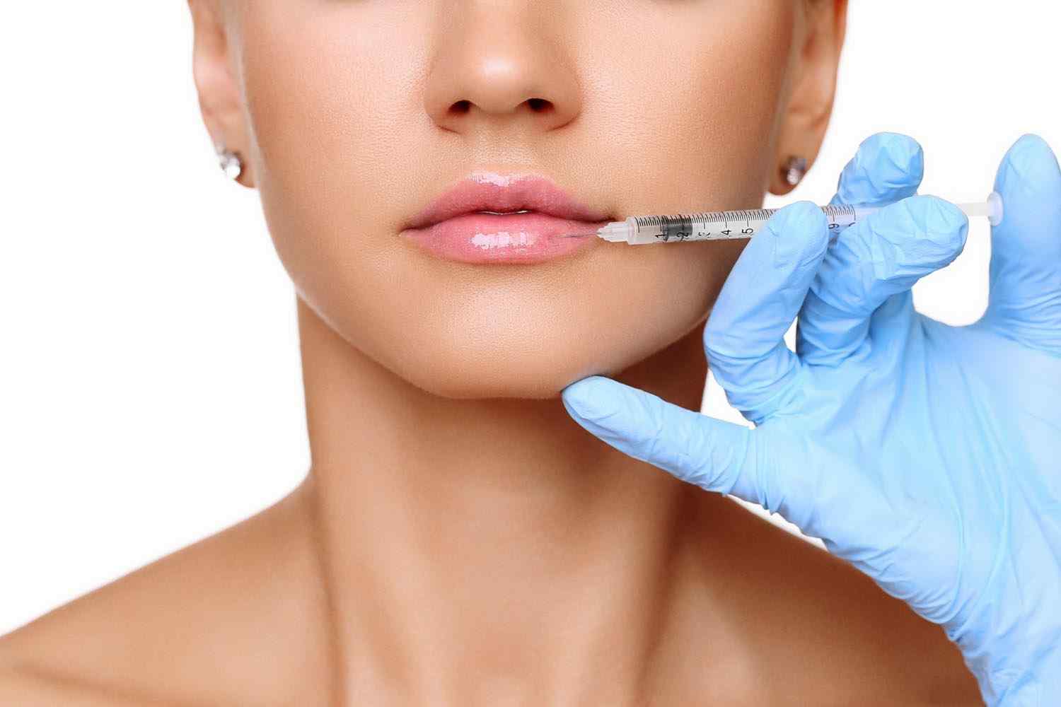 https://almaestetica.com.ec/wp-content/uploads/2017/08/cosmetic-surgery-blog-15.jpg