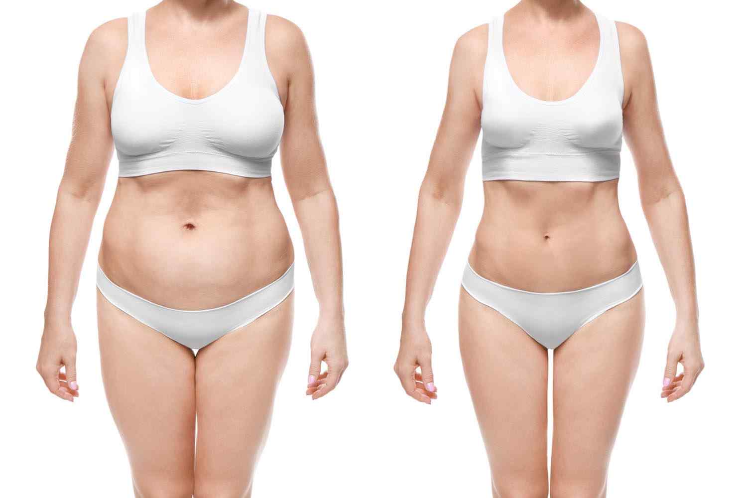 https://almaestetica.com.ec/wp-content/uploads/2017/08/cosmetic-surgery-blog-24.jpg